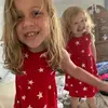 donnastallard712 - @donnastallard712 - TikTok