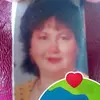 donnastallard - @donnastallard - TikTok