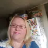 Donna - @donna_stallings - TikTok