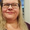 Donna - @donnastallings2 - TikTok