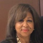 Donna Stallings - @donnastallings_rcow - Instagram