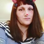 Donna Stallings - @donnabeth76 - Instagram
