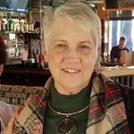 Donna Stallings - @dstallings1 - Instagram