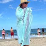 Donna Stallings - @stallings_donna - Instagram