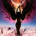 Donna Stallings - @donna_stallings - Instagram