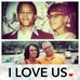 Donna Stallings - Facebook