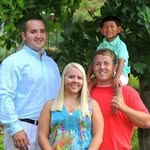 Donna Stallings - @donnastall62 - Instagram