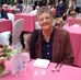 Donna Stallings - Facebook