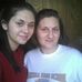 Donna Stallings - Facebook