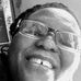 Donna Stallings - Facebook