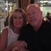 Donna Stallings - Facebook