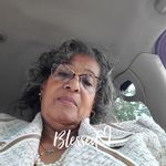 Donna Stallings - @mrfoefar - Instagram
