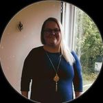 Donna Stallings - @stallings.7678 - Instagram