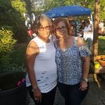 Donna Stallings - @dstall2348 - Instagram