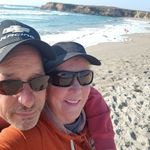 Donna Stallings - @donna.stallings.735 - Instagram