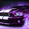 donna stallings - @donna.stallings45 - TikTok