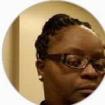 Donna Stallings - @donnastallings_10 - Instagram