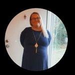 Donna stallings - @donnastallings7 - Instagram