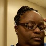 Donna Stallings - @donna.stallings - Instagram