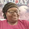 Donna Stallings - @donnastallings6 - TikTok