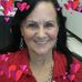 Donna Stallings - Facebook