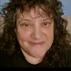 Donna Stallings - @user404757320 - TikTok