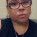 Donna Stallings - Facebook