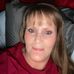 Donna Stallings - Facebook