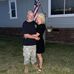 Donna Stallings - Facebook