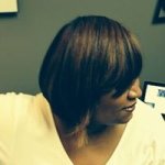 Donna Stallings - @peaches23222 - Instagram