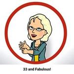 Donna Stallings - @stallings.donna - Instagram
