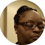 Donna Stallings - @donna_stallings_ - Instagram