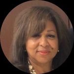 Donna Stallings - @donnasstalings_rcow - Instagram