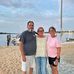 Donna Stallings - Facebook