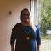 Donna Stallings - Facebook