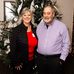 Donna Stallings - Facebook