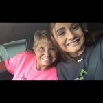 Donna Stallings - @donnadouglas6809 - Instagram