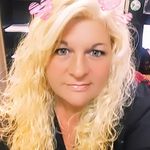 Donna Stallings - @donna.stallings2 - Instagram