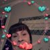 Donna Stallings - Facebook