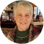 Donna Stallings - @dstallings14 - Instagram