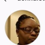 Donna Stallings - @stallings4780 - Instagram