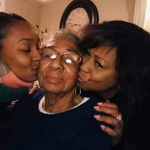 Donna Stallings - @mefil95736 - Instagram