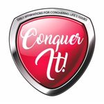 Donna Stallings - @icanconquerit - Instagram