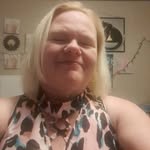 Donna Stallings - @stallings7678 - Instagram