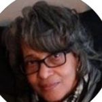Donna Stallings - @dstall_2348 - Instagram