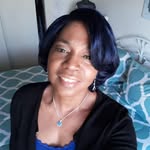 Donna Stallings - @stallings6478 - Instagram