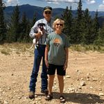 Donna Stallings Baxter - @donna.s.baxter - Instagram