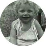 Donna Stallings Cliett - @donnacliett_ - Instagram