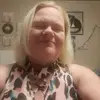 Donna Stallings - @donna.stallings3 - TikTok