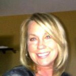 Donna Stallings Geenen - @donnageenen - Instagram